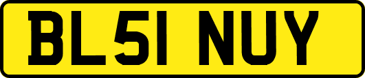 BL51NUY