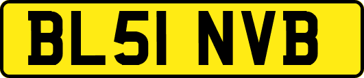 BL51NVB