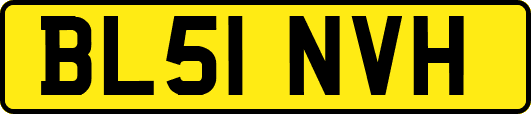 BL51NVH