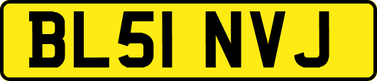 BL51NVJ