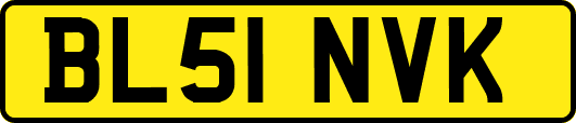 BL51NVK