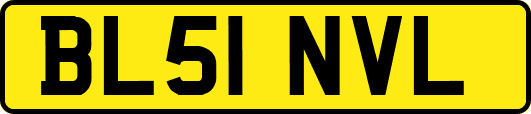 BL51NVL