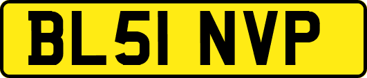 BL51NVP