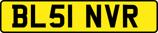 BL51NVR