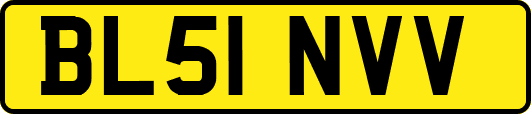 BL51NVV