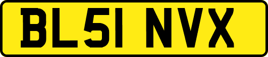 BL51NVX