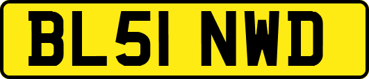 BL51NWD