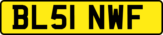 BL51NWF