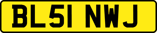 BL51NWJ