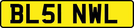 BL51NWL