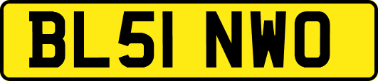 BL51NWO