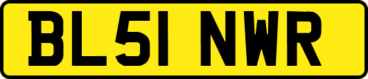 BL51NWR