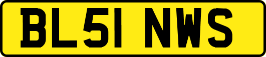 BL51NWS