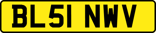 BL51NWV