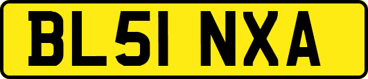 BL51NXA