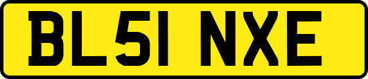 BL51NXE