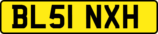 BL51NXH