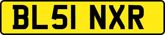 BL51NXR