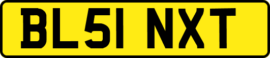 BL51NXT