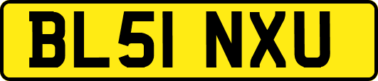 BL51NXU