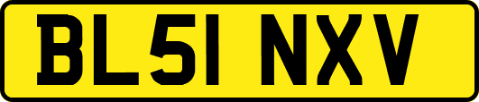 BL51NXV