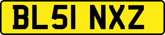 BL51NXZ