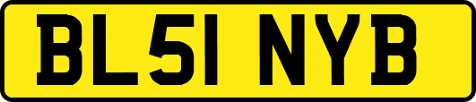 BL51NYB