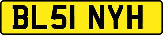 BL51NYH