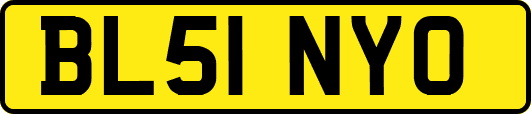 BL51NYO