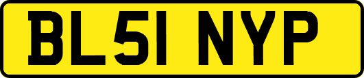 BL51NYP