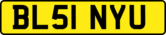 BL51NYU