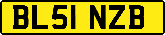 BL51NZB