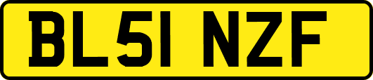 BL51NZF