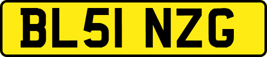 BL51NZG