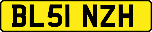 BL51NZH