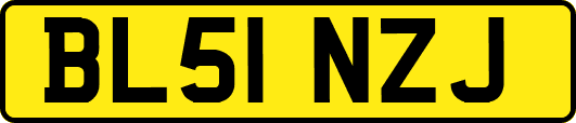 BL51NZJ