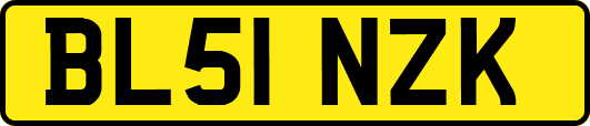 BL51NZK