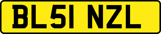 BL51NZL