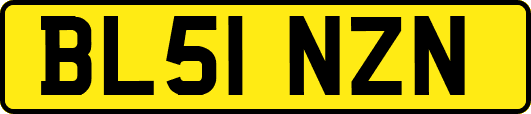 BL51NZN