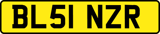 BL51NZR