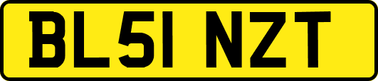 BL51NZT