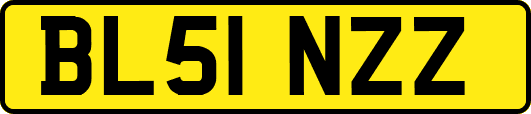 BL51NZZ