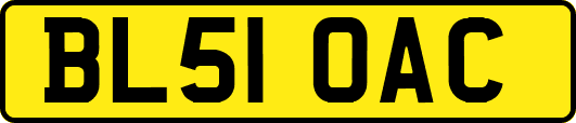 BL51OAC