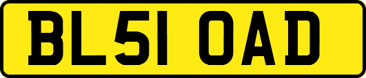 BL51OAD