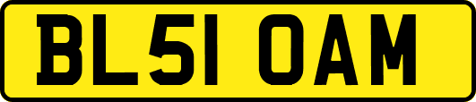 BL51OAM