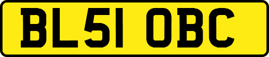 BL51OBC