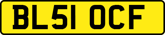 BL51OCF