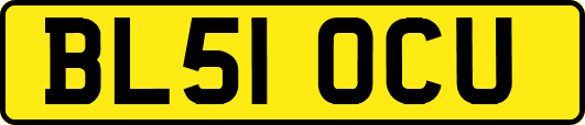 BL51OCU