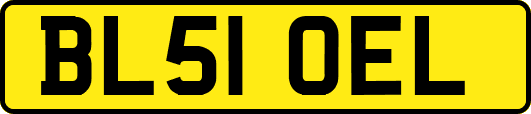 BL51OEL
