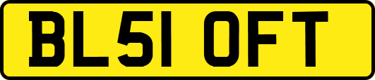 BL51OFT